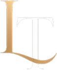 LLT Representation official brand logo