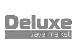 Deluxe Travel Market