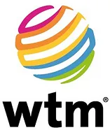 WTM