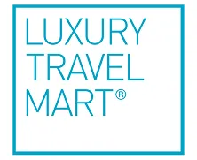 Pure Luxury