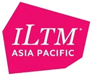 Luxury Travel Mart