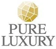 ILTM Asia Pacific