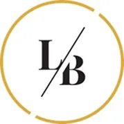 Luxury Bloc