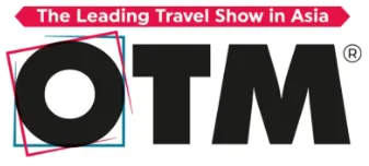 OTM