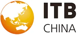 ITB China
